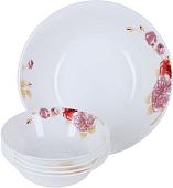 Набор салатников Rosenberg RGC-130016