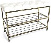 Банкетка Dudo БН-8КС-1 (kanzas-1)