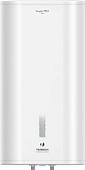 Водонагреватель Timberk Simple Pro SWH FSP3 50 VD