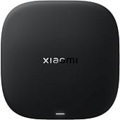 Смарт-приставка Xiaomi Box S 3nd Gen (международная версия)