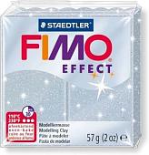 Полимерная глина Fimo Effect 8020-812 (56 г)