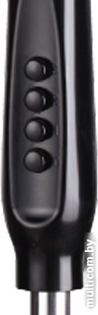 LEX LXFC 8311