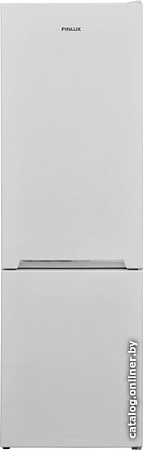 Холодильник Finlux RBFS152W