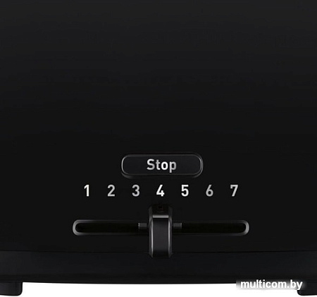 Тостер Tefal TT1A1830