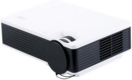 Проектор Invin X1600