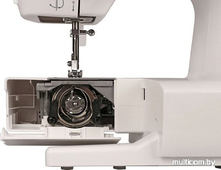 Швейная машина Chayka New Wave 715
