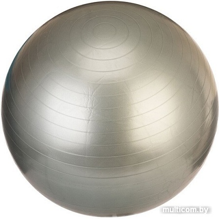 Гимнастический мяч Ausini VT20-10585