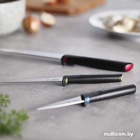 Кухонный нож Joseph Joseph Elevate 10533