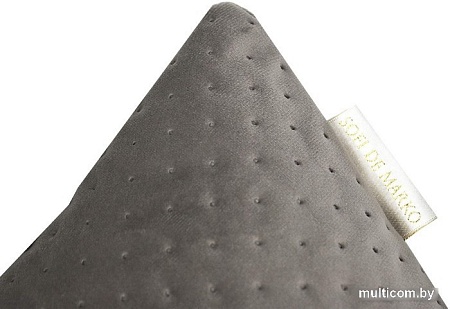 Чехол на подушку Sofi De MarkO Рокси №3 45х45 Нав-Р03-45х45