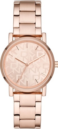 Наручные часы DKNY NY2854