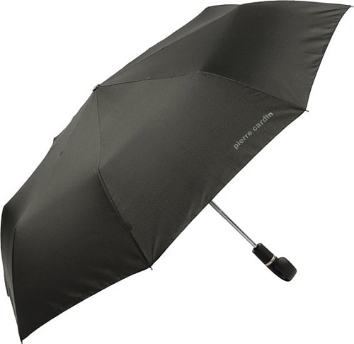 Pierre Cardin 84967-OC Primeur Black