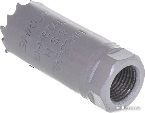 Коронка Энкор 24122