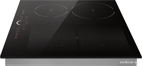 Варочная панель Simfer H60I74S006