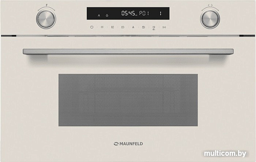 Микроволновая печь MAUNFELD MBMO349GBG