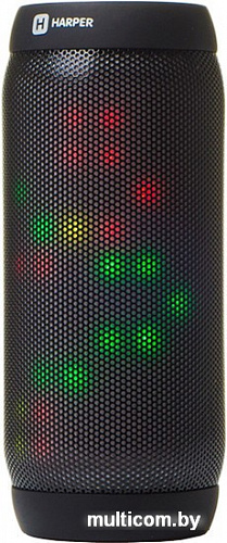 Беспроводная колонка Harper PS-055