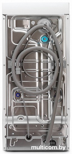 Стиральная машина Electrolux EW7T3R272