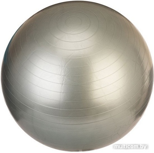 Гимнастический мяч Ausini VT20-10585