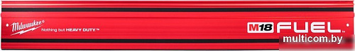 Направляющая шина Milwaukee GR2700 4932479067