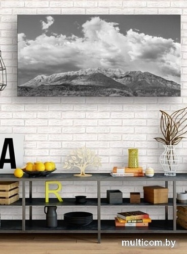 Виниловые обои Гомельобои Гермес 13ВФ9К к-61 (на флизелине)