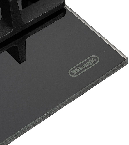 Варочная панель DeLonghi GABRIELLA 6GW NB