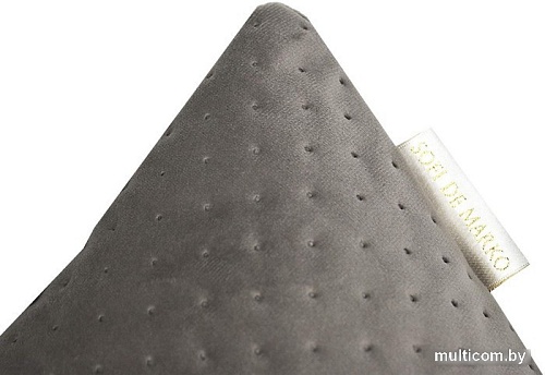 Чехол на подушку Sofi De MarkO Рокси №3 45х45 Нав-Р03-45х45