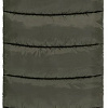 Спальный мешок Naturehike U150 NH20MSD07 6927595764398 (зеленый)