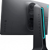 Монитор Dell Alienware AW2521HFA