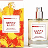 Парфюмерная вода Natural Instinct Sunny Land женская EdP (50 мл)