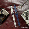 Наручные часы Casio MQ-38UC-8A