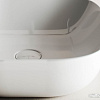 Умывальник Ceramica Nova Element CN6010