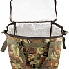 Термосумка Урсус ХК-20 20л (камуфляж)