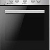 Кухонная плита Hansa FCGX52029H