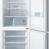 Холодильник Haier C2F636CWRG