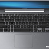 Ноутбук ASUS ASUSPro P5440FA-BM1136T
