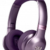 Наушники JBL JBL Everest 310