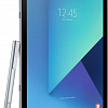 Планшет Samsung Galaxy Tab S3 32GB Silver [SM-T820]