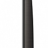 Телевизор LG 75SM8610PLA