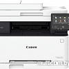 МФУ Canon i-SENSYS MF633Cdw