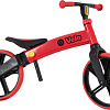 Беговел Yvolution Y Velo Senior 12&amp;quot; (красный)