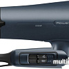 Фен Rowenta Nomad CV4753F0