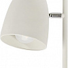 Торшер Platinet PFL40150W