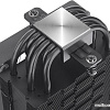 Кулер для процессора Thermaltake Astria 400 ARGB CL-P120-CA12SW-A