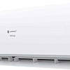 Кондиционер Loriot Prestige LAC-12AH