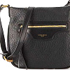 Женская сумка David Jones 823-7006-1-BLK (черный)