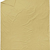 Mio Tesoro 215x240 Лен240Пр-5