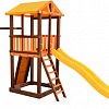 Игровой комплекс Perfetto Sport Pitigliano-17