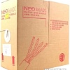 Кабель Neomax NM11001