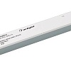 Блок питания Arlight ARV-SP24100-LONG-PFC-1-10V-A 025518(1)