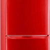 Холодильник POZIS RD-149 (красный)