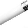 Светодиодная лампа Osram ST8 B-1.5 m G13 20 Вт 6500 К